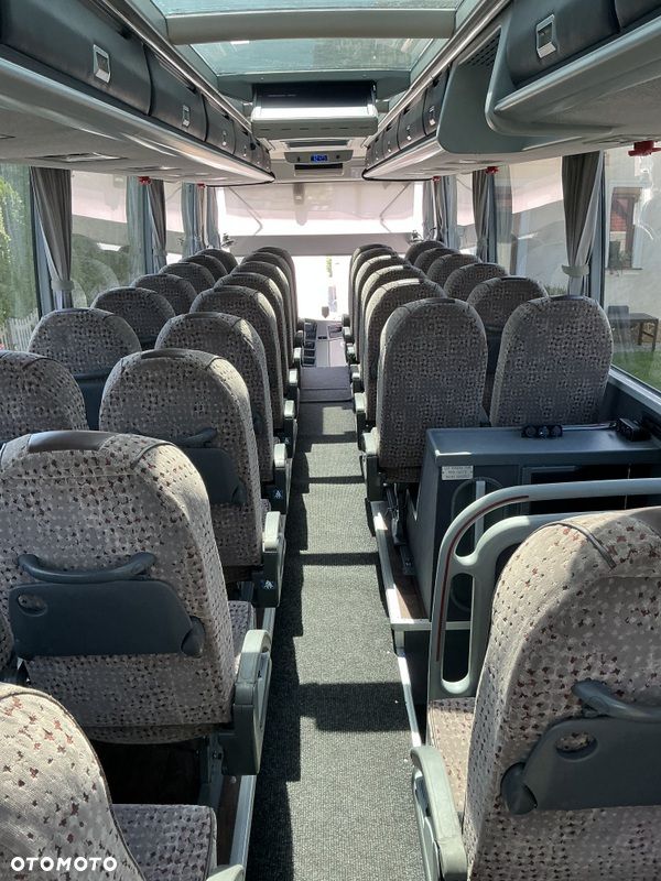 Van Hool TX 15 ACRON - 32