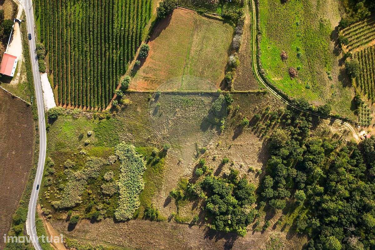 Terreno  para venda - Grande imagem: 2/18