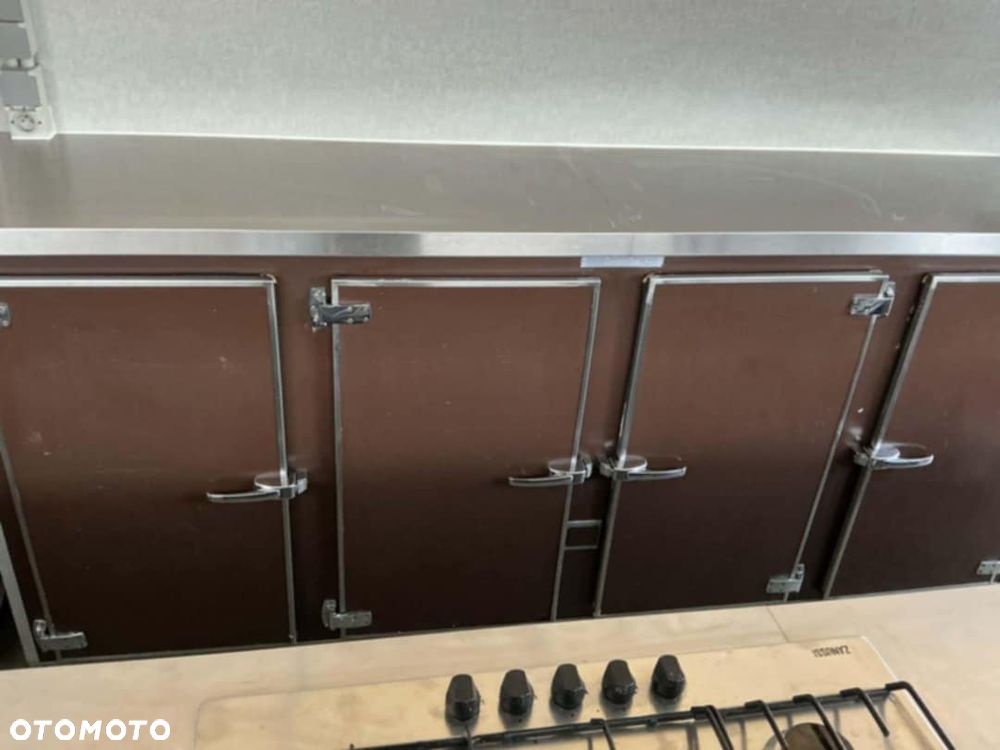 Citroën Jumper - 11