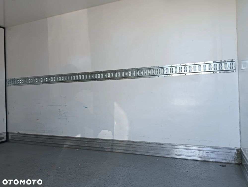 Iveco 35C14, 35C13, 35C15, 35C16, 35S13, 35S14, 35S15 - 12