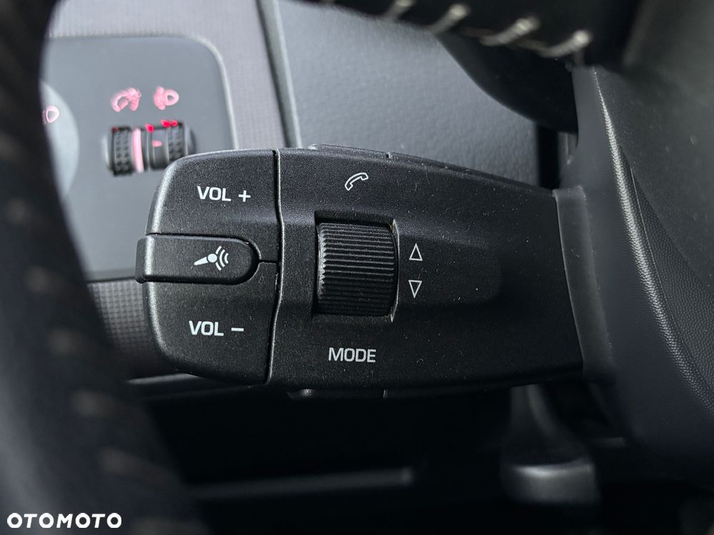 Seat Ibiza 1.2 TDI CR Style - 9