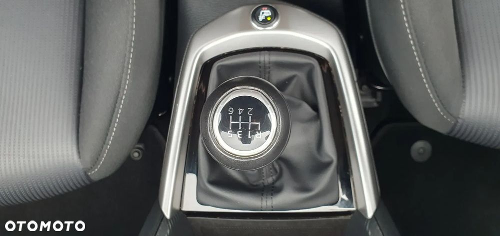 Mazda CX-3 2.0 Skypassion - 27