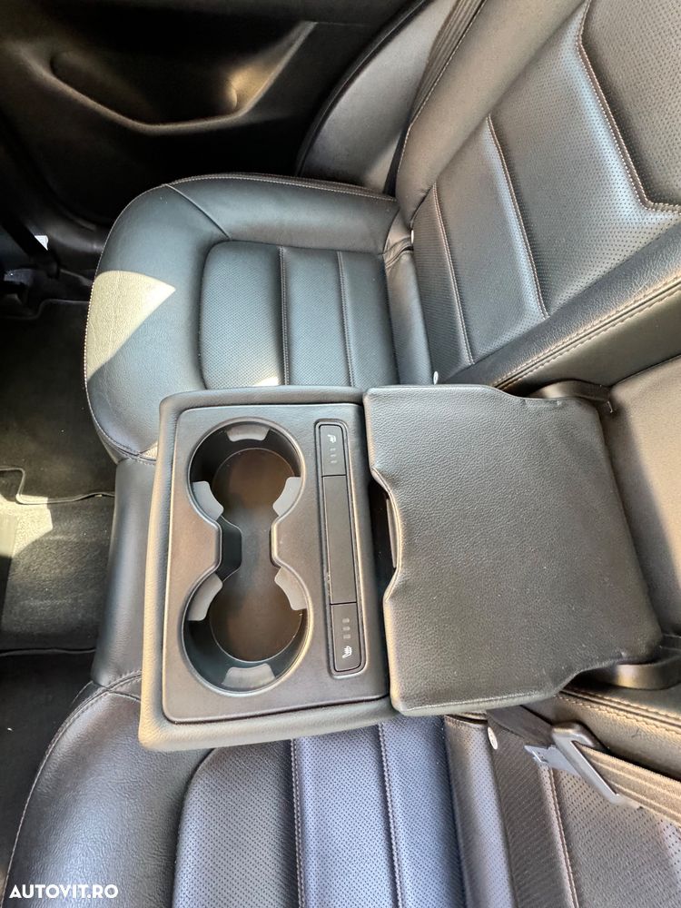 Mazda CX-5 CD175 4x4 AT Revolution Plus - 3