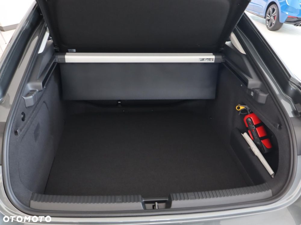 Skoda Superb - 11