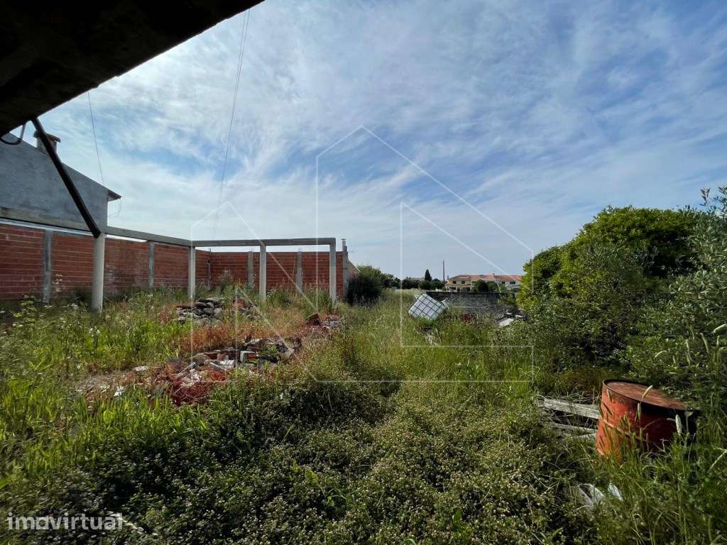 Moradia T3 - Fermentelos - Grande imagem: 2/14
