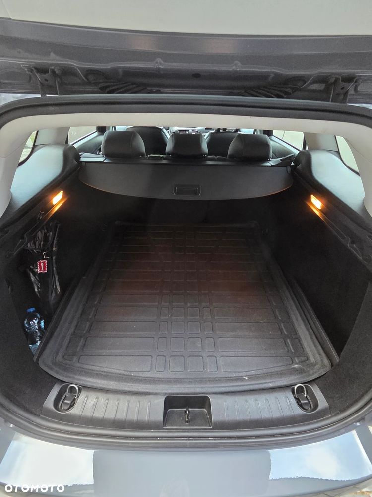 Fiat Tipo 1.4 T-Jet 16v S-Design - 10