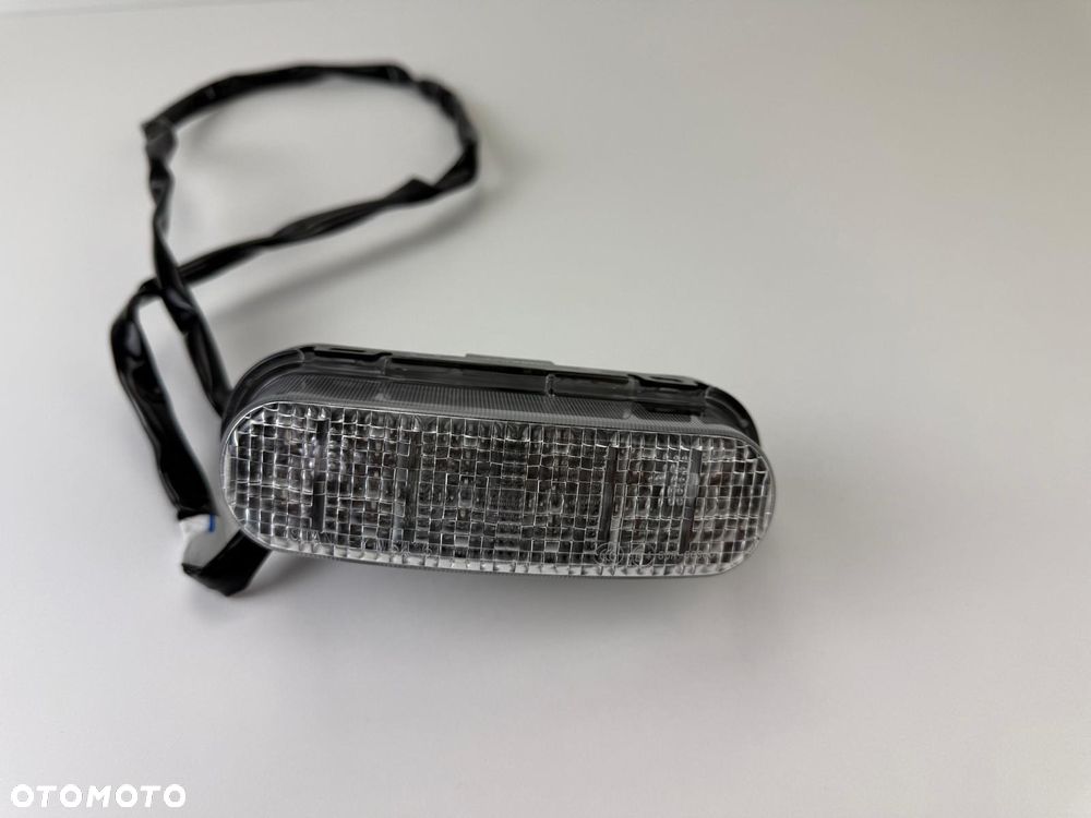 Tylna lampa Honda CMX 1100 Rebel 2021+ - 2