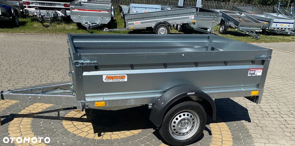 Neptun N7-210 prr - 10