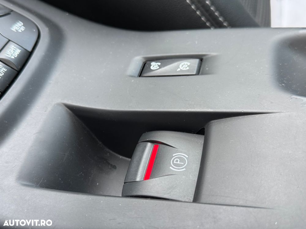 Renault Megane 1.5 dCi GT Line - 12