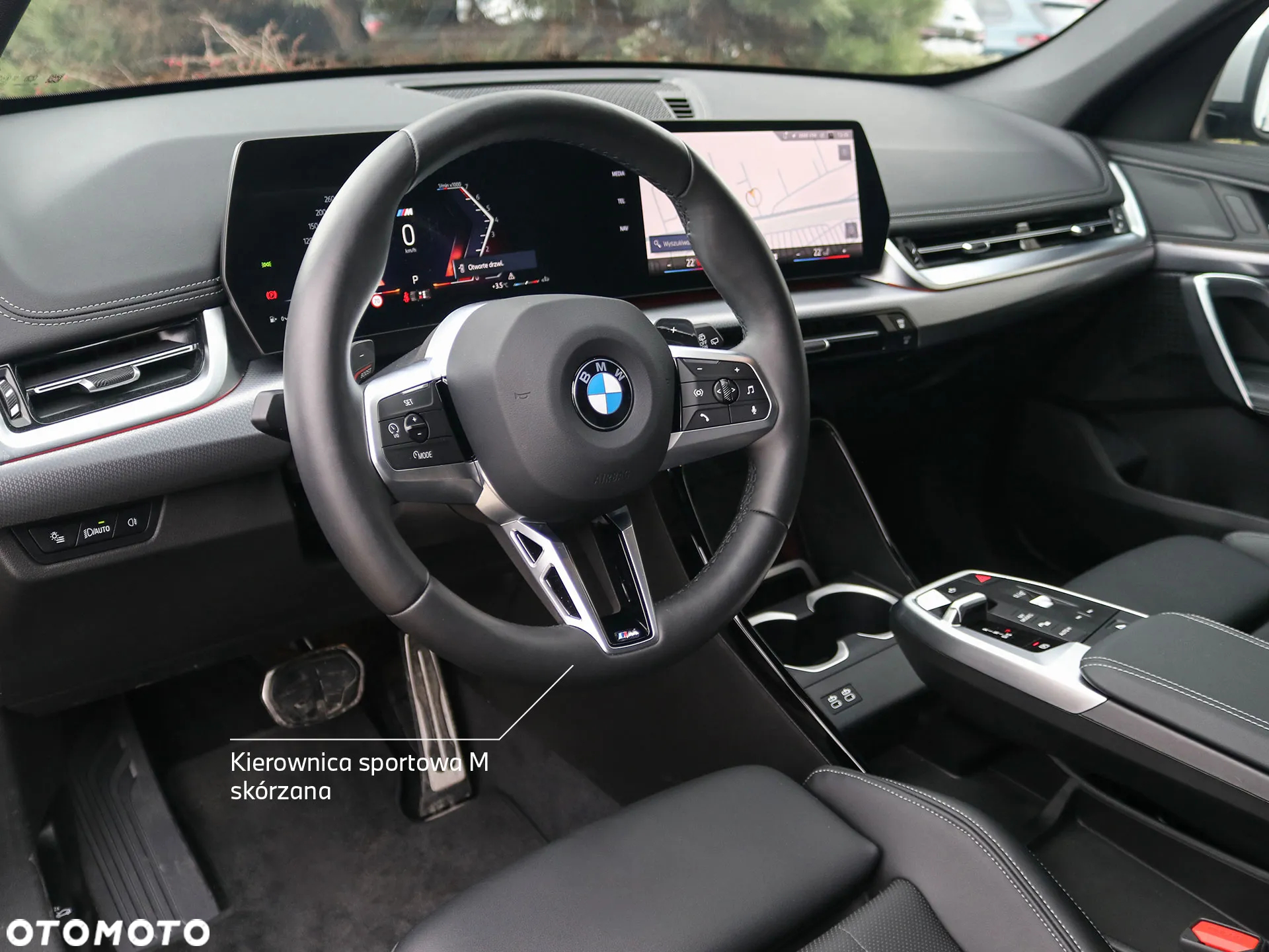 BMW X1 - 20