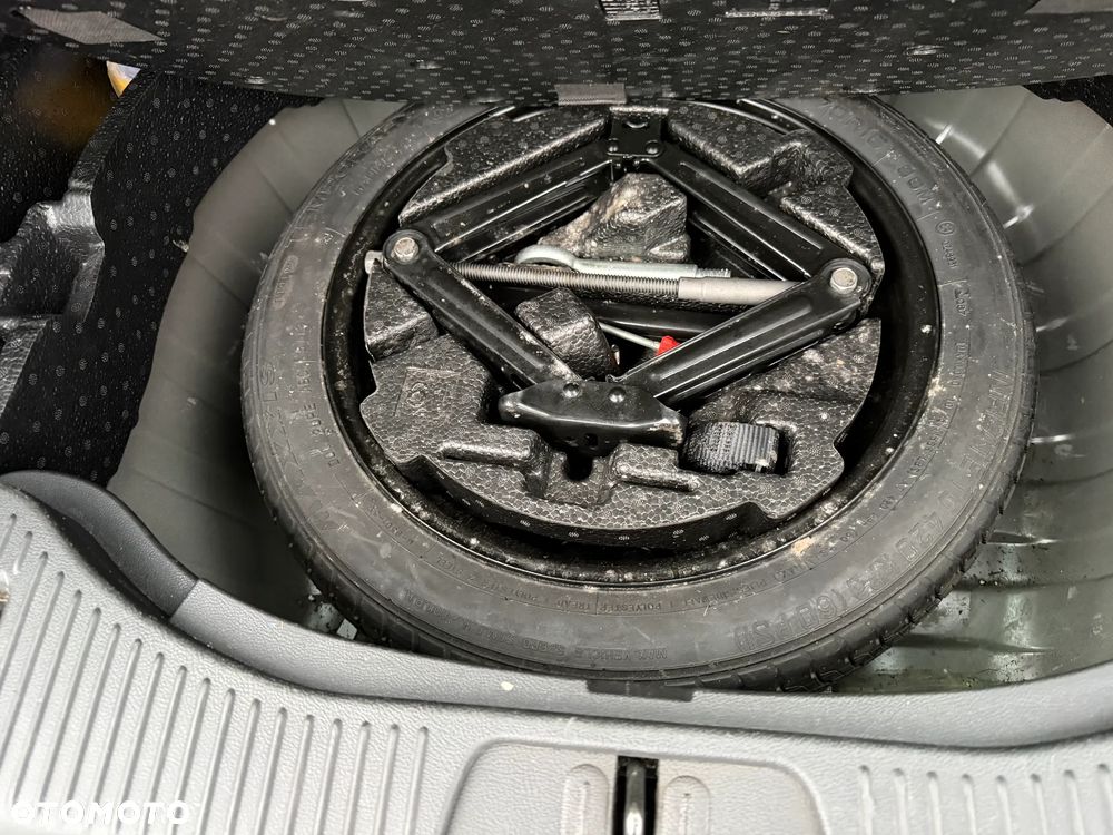 Opel Mokka 1.7 CDTI Enjoy S&S - 17