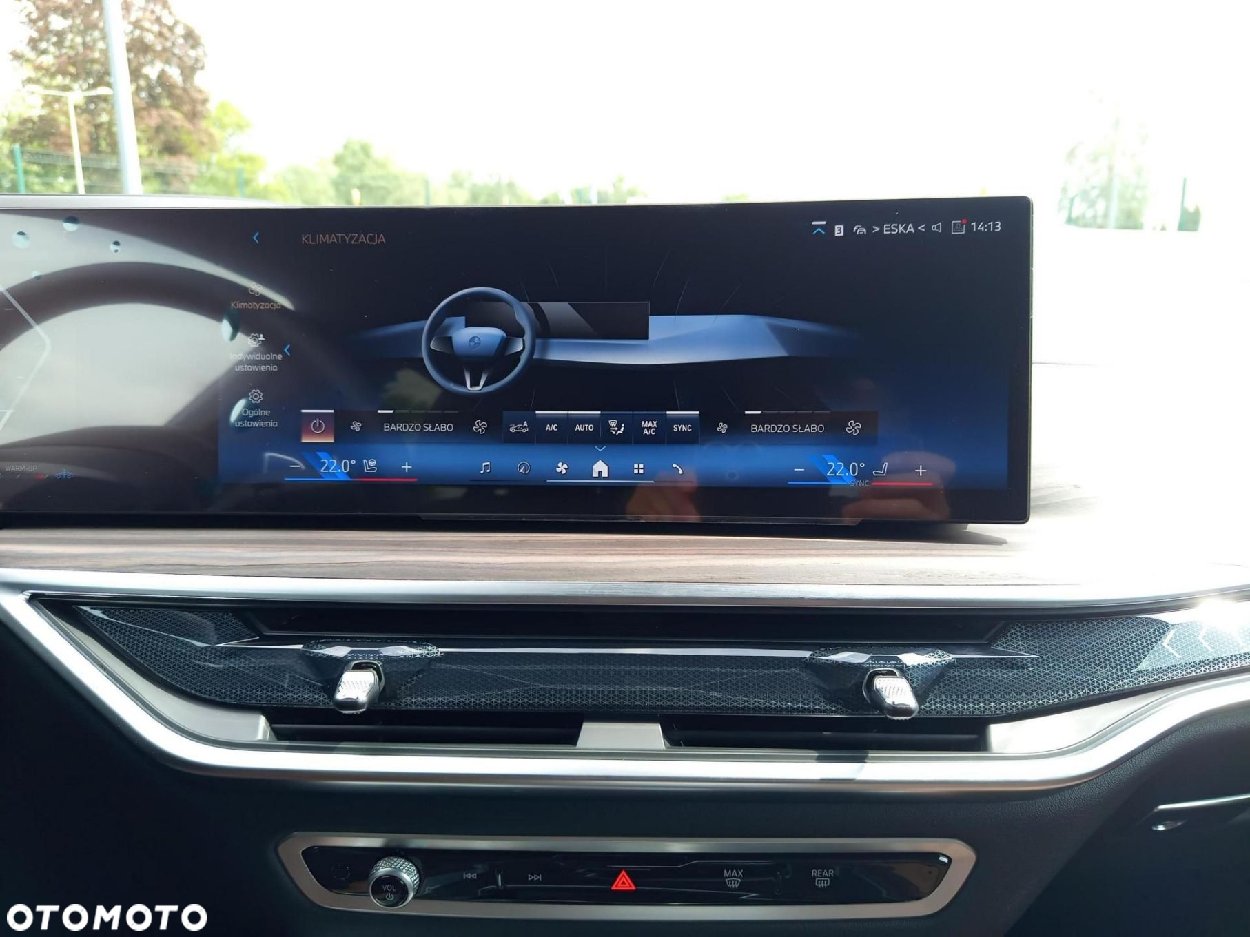 BMW X6 - 18