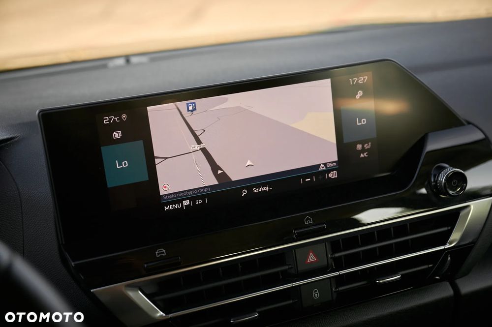 Citroën C4 1.2 PureTech Shine S&S - 31