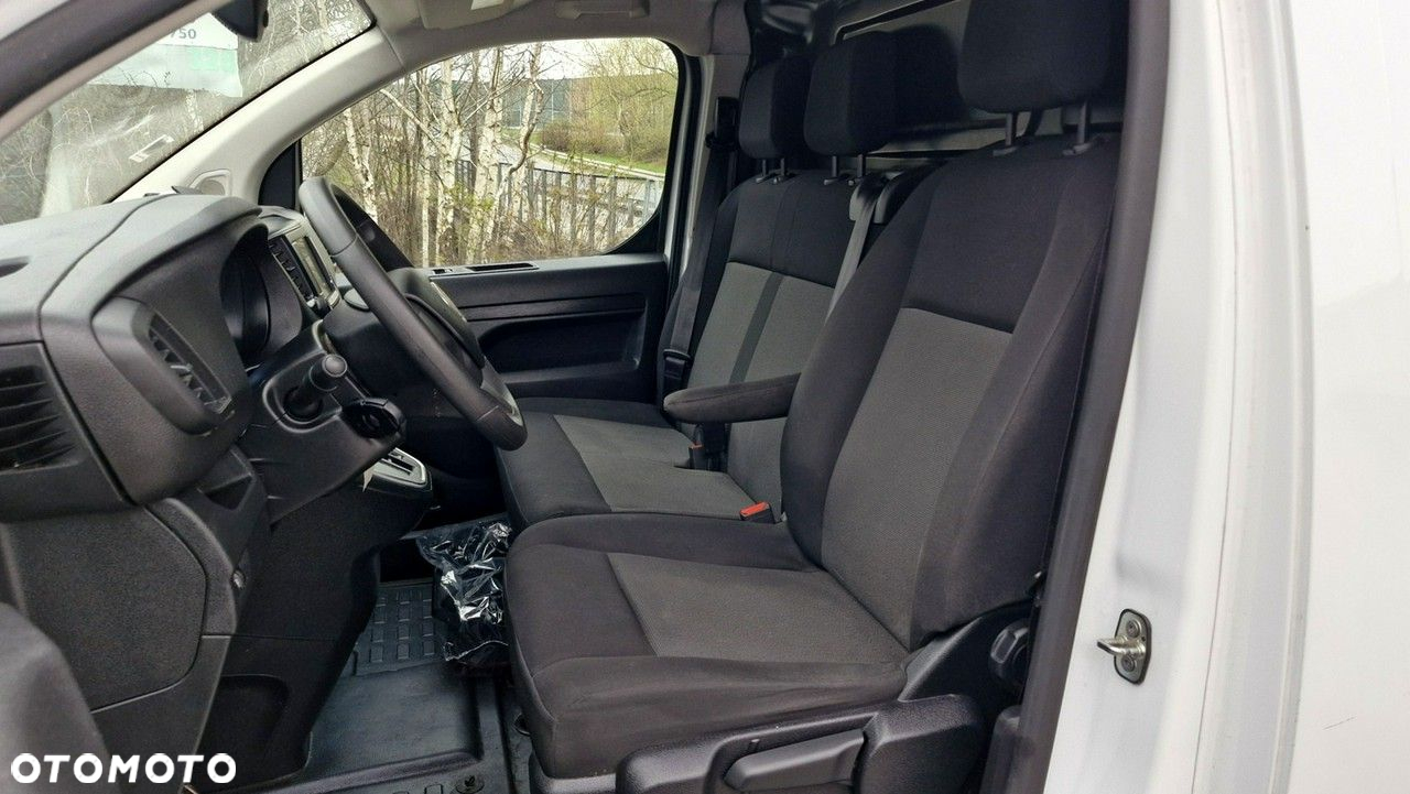 Fiat Scudo - 11