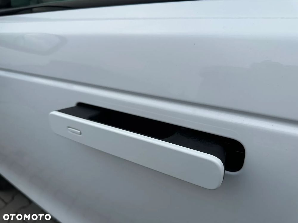 Land Rover Range Rover Velar 2.0 D200 mHEV Limited Edition - 8