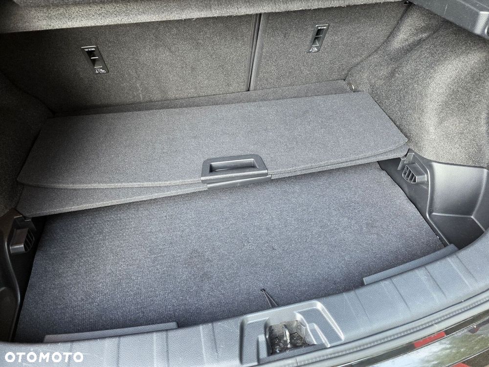 Nissan Qashqai - 17