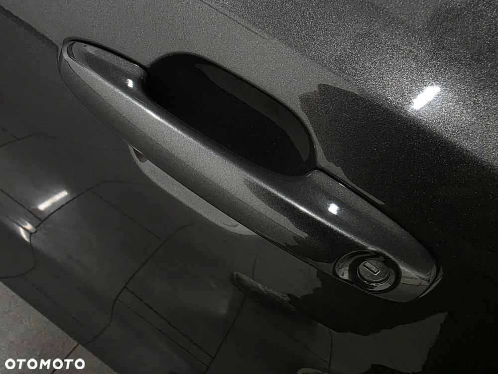 Ford Focus 1.5 EcoBlue Titanium X - 24