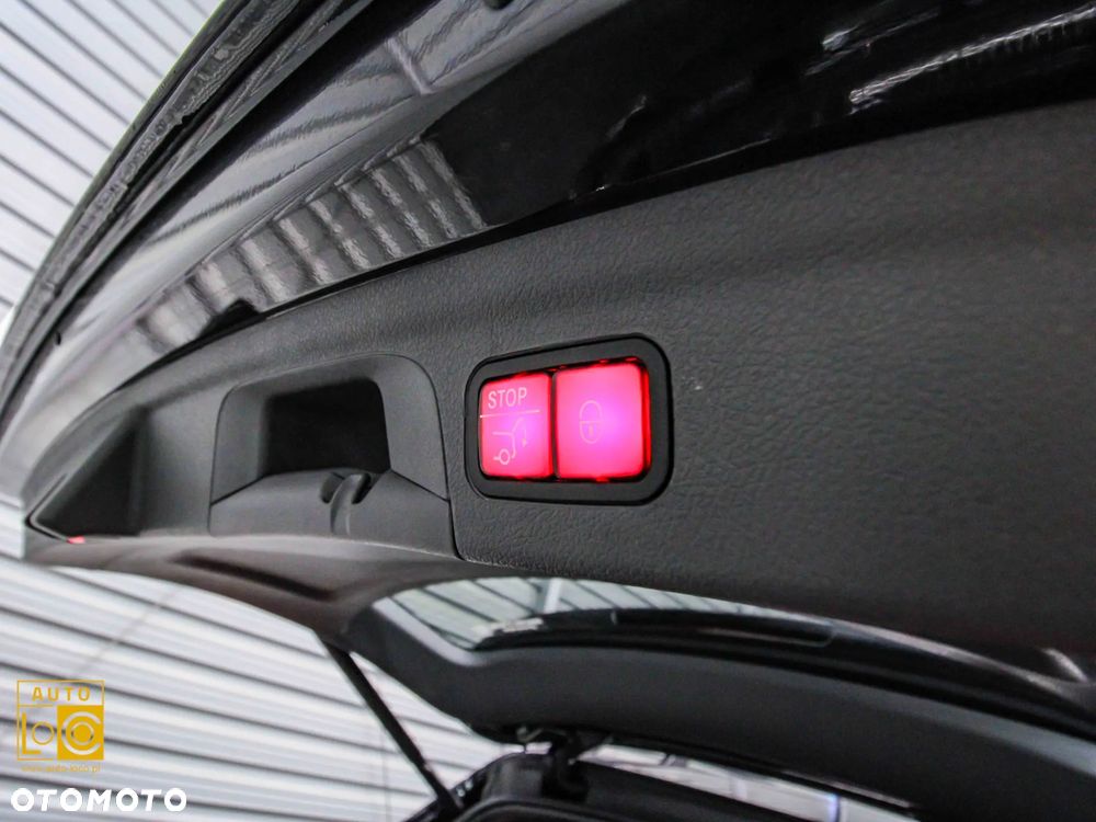 Mercedes-Benz GLE 450 AMG 4-Matic - 15