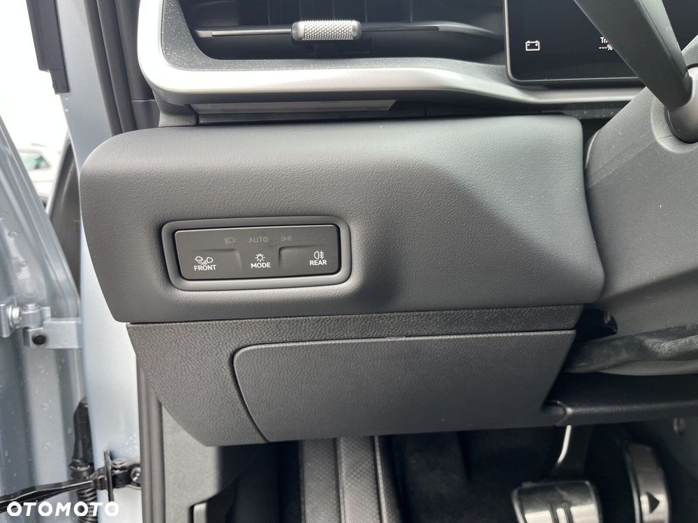 Volkswagen ID.3 Neo 50kWh Style - 34