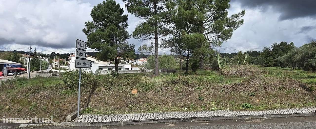 Terreno  para venda - Grande imagem: 3/6