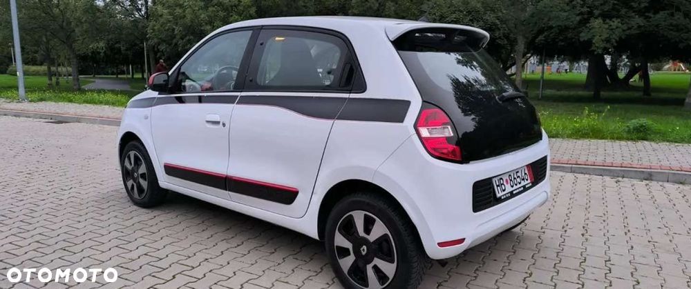 Renault Twingo - 15