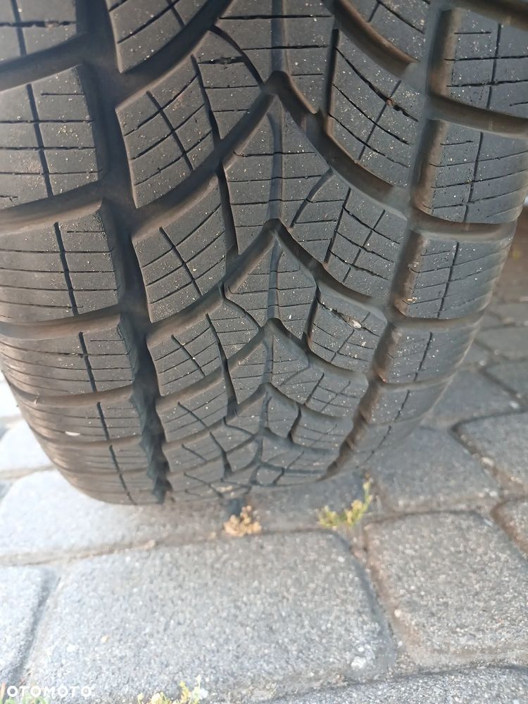 Toyota Aygo X 1.0 VVT-i Undercover - 14