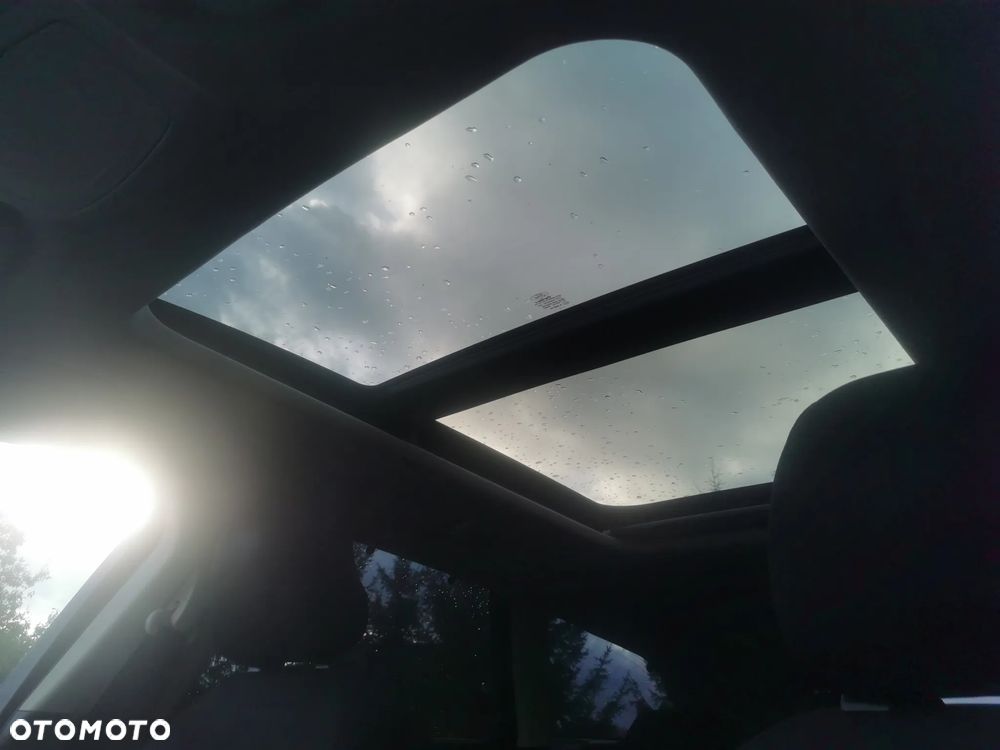 Ford Mondeo 2.0 TDCi Titanium - 18