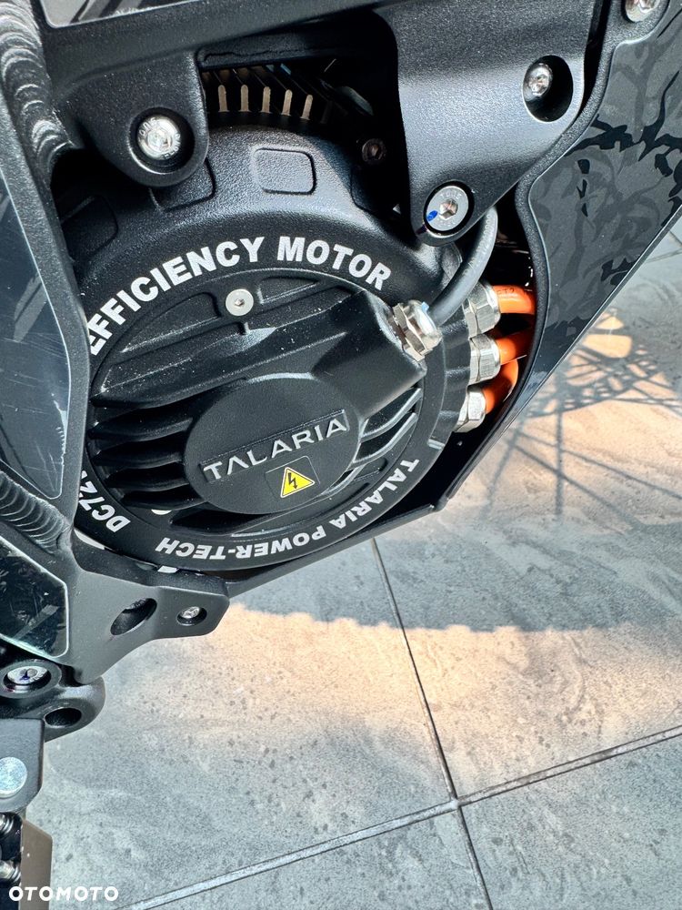 Talaria Sting L1e - 6