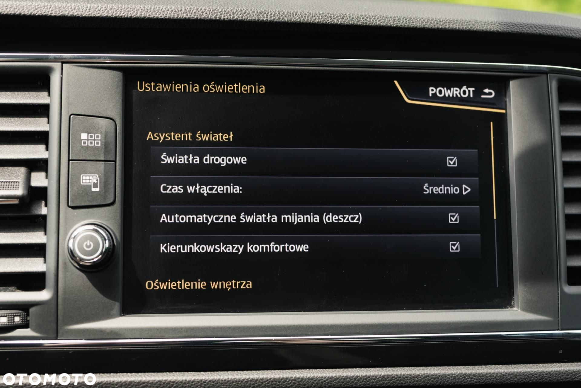 Seat Leon - 21