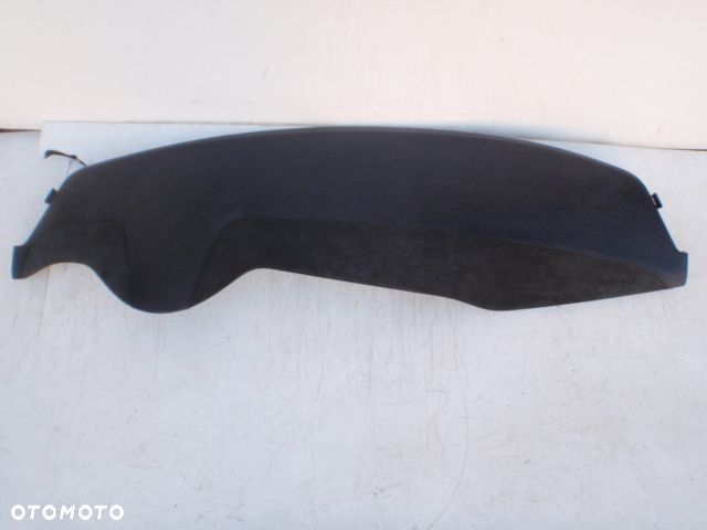 TESLA S KURTYNA LEWA LH 1005261-00-D PRAWA RH 1005262-00-D AIRBAG ROOF CURTAIN ORYGINAŁ DASHBOARD !! - 13
