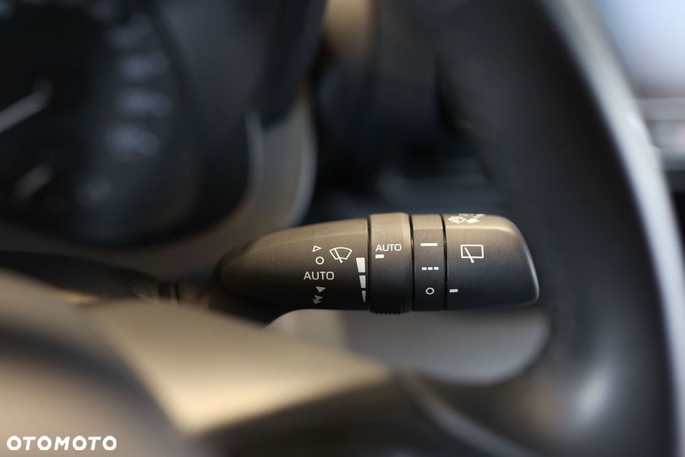 Toyota Yaris 1.5 Comfort - 39