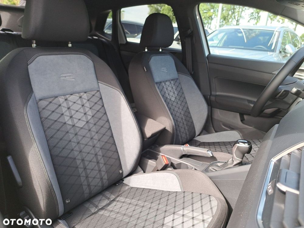 Volkswagen Polo - 28