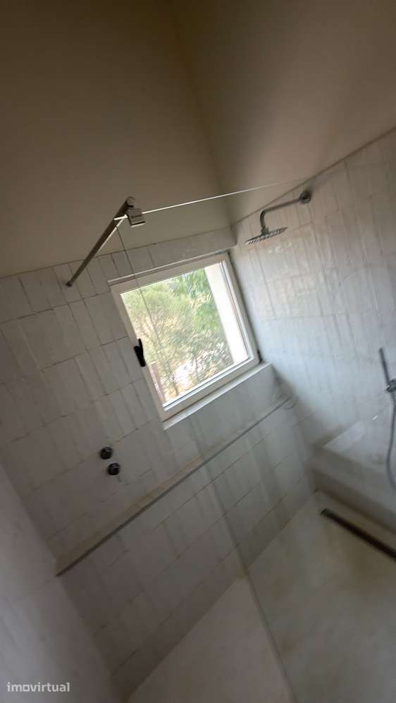 Casa para arrendar Odelouca – Quinta com piscina |Setembro de 2026 - Grande imagem: 4/34