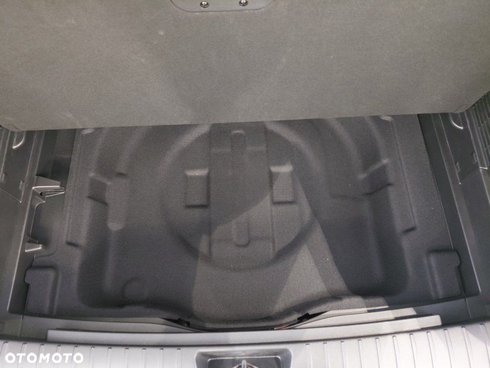 Hyundai Kona - 14