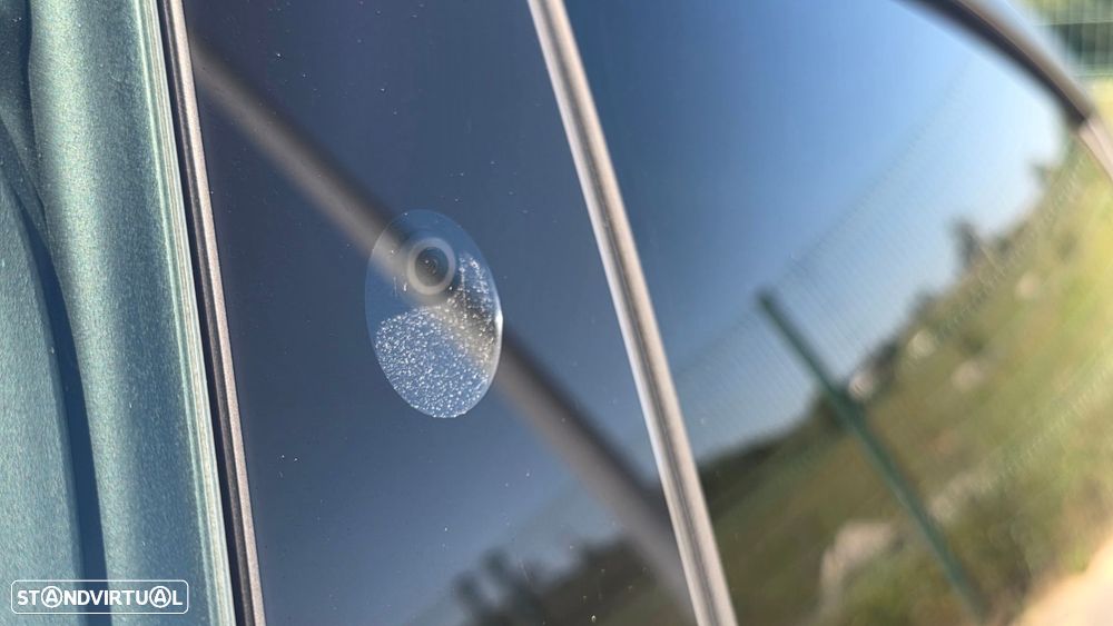 Tesla Model Y Long Range Tração Integral - 33