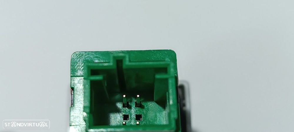 INTERRUPTOR PEUGEOT 5008 ALLURE - 6