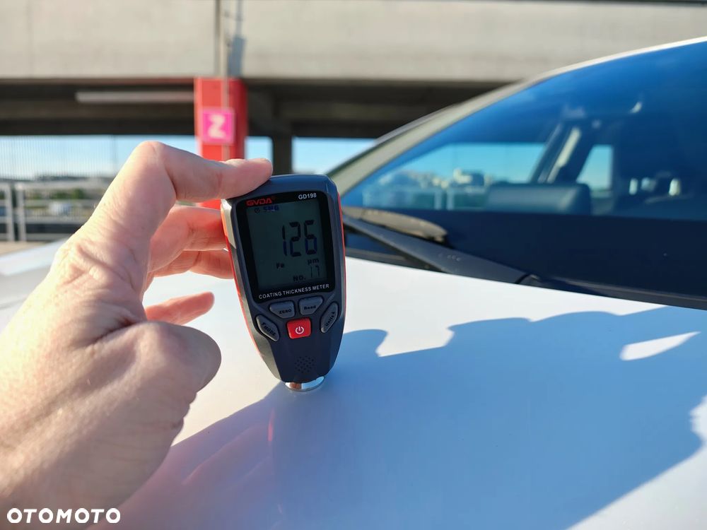 Mazda 2 Hybrid 1.5 Select CVT - 28