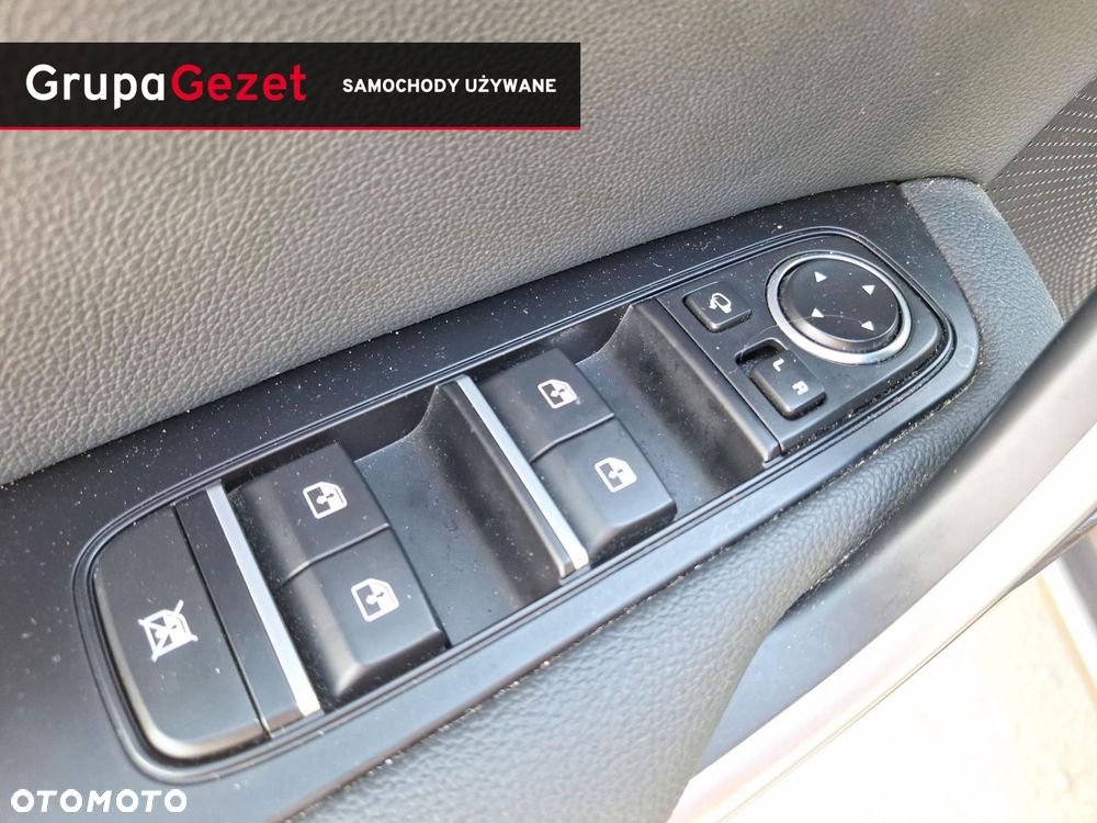 Kia XCeed 1.5 T-GDI L - 19
