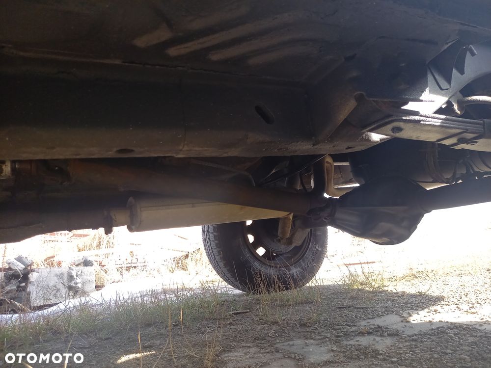 Jeep Cherokee 4.0 Limited - 9