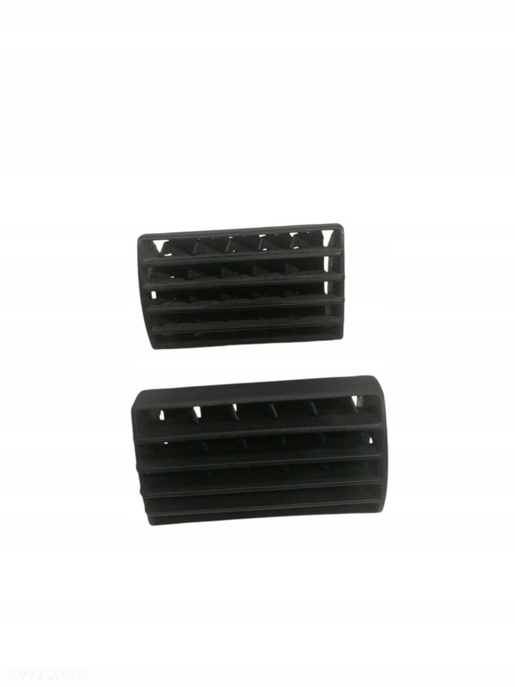 kratka kratki nawiewu vw transporter t4 lift 96-03 1 - 4