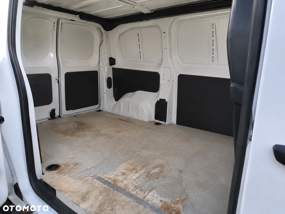 Citroën Jumpy - 17