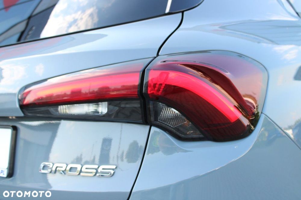 Fiat Tipo - 10
