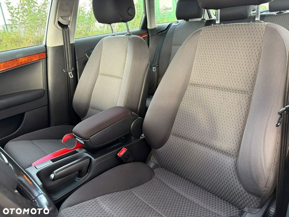 Audi A3 Sportback - 17