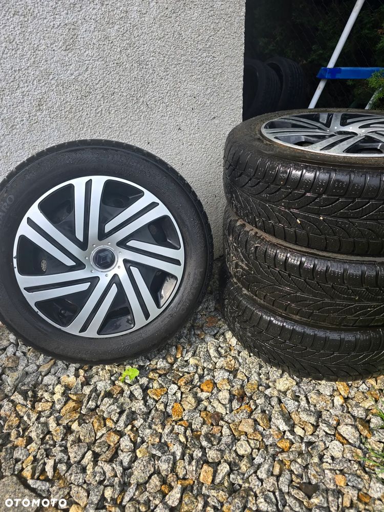 Renault Clio - 14