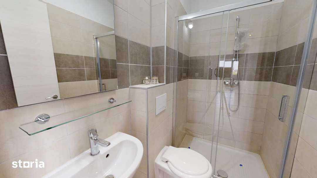 Photo 5 of Apartament 3 bedroom in Prelungirea Ghencea