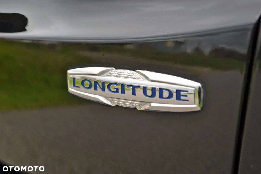 Jeep Renegade 1.4 MultiAir DSG Longitude - 39