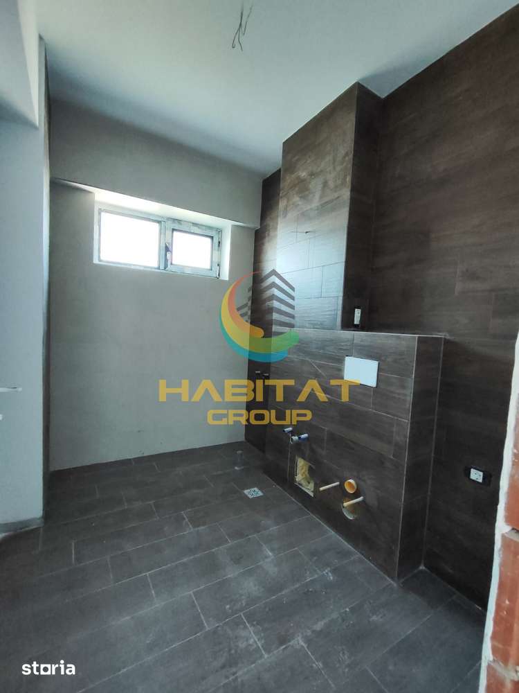 Photo 7 of Apartament 2 bedroom in Strada Postalionului