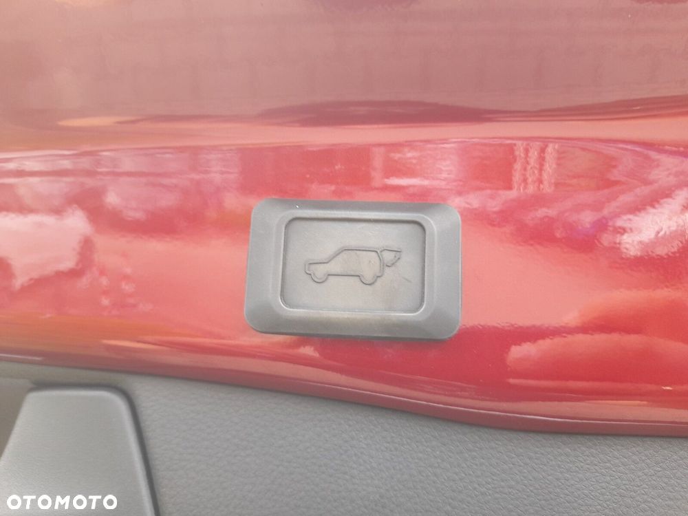 Toyota RAV4 - 22