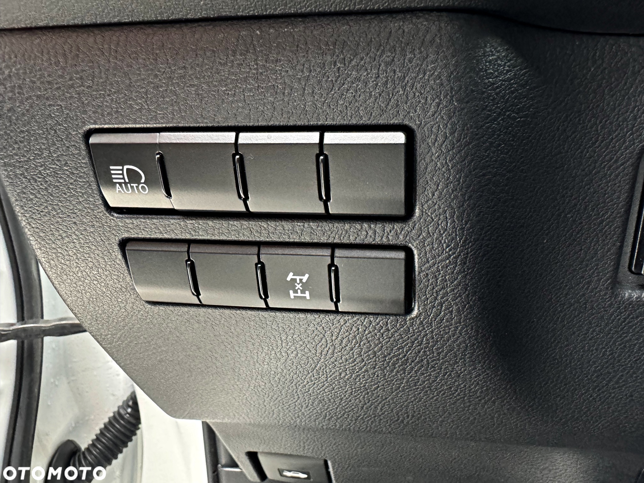 Lexus NX 300 Elegance Optimum AWD - 16