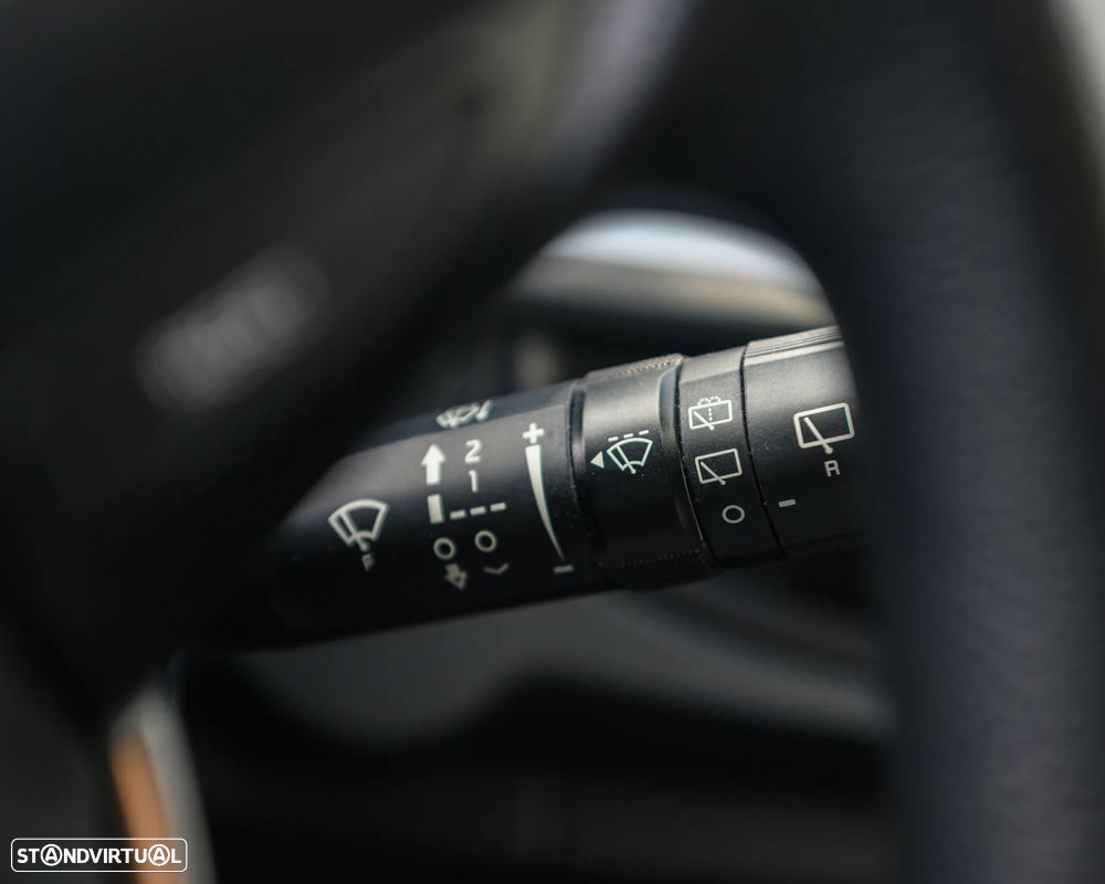 Kia Picanto 1.0 CVVT Urban - 26